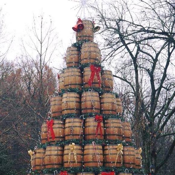 Meet your Posher, Stacie anastasia - Picture 1 of 1